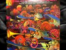 Baroque Music (5 Vinyl Records) Handel, Mozart, Lully, Coreli, Purcell, Haydn