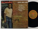 Bill Withers 