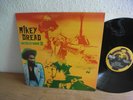 Mikey Dread – World War III  UK Lp 1980 mint- Roots Reggae, Dub