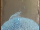 Third Eye Blind - Blue - Blue Color Vinyl 2xLP - EX/EX -LIKE NEW In Open Shrink