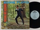 Eddie Floyd 