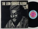 Leon Thomas 