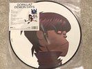 Demon Days by Gorillaz (Record, 2019) New