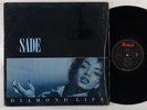 Sade 