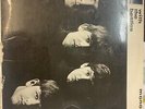 WITH THE BEATLES-long play 33 1/3 R.P.M-PMC 1206- CG C55