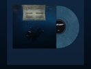 Billie Eilish HIT ME HARD AND SOFT Signed Vinyl Pre Order