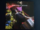 Katie Melua - Pictures Rare 2008 U.K. Vinyl LP DRAMLP003 Unplayed
