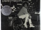 Whitney Houston - I'm Your Baby Tonight LP - Arista SEALED