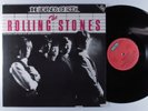ROLLING STONES The Legends Of Rock DECCA 2XLP VG+ germany gatefold l