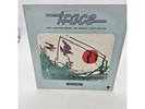 Trace Birds Vinyl LP