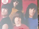 Ramones End Of The Century 180gram Lp Record  Vinyl Album