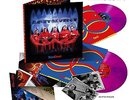 Devo - Total Defcon Disco (Ltd 2LP Pink Marbled Vinyl, Gatefold) New
