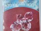LOS BRILLANTICOS s/t Guatemala Latin Salsa Encadenados Guaguanco RARE SEALED NEW
