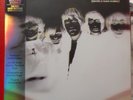 Rolling Stones - More Hot Rocks - 2 LP  x 180gr. Glow in the dark Vinyl NEU  OVP
