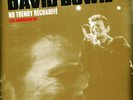 David Bowie - No Trendy Réchauffé Live Birmin (Vinyl 2LP - 2023 - EU - Original)