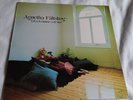 AGNETHA FALTSKOG:ELVA KINNOR I ETT HUS ORIGINAL 1975 ALBUM