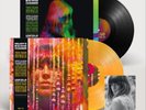 Melody's Echo Chamber Melody's Echo Chamber (Vinyl)