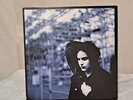 JACK WHITE Blunderbuss 2012 Gatefold Vinyl LP With Lyric Insert Third Man CG E07