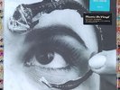 Mr. Bungle - Disco Volante (New 2019 E.U. Reissue LP)