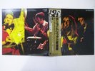 Cheap Trick Cheap Trick At Budokan Epic 25 3P-5 Japan  VINYL LP OBI