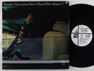 Stanley Turrentine 