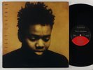 Tracy Chapman 