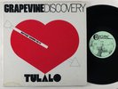 Tulalo 