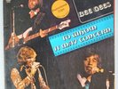 Bee Gees: To Whom It May Concern Lp PROMO W/POP UPS