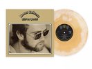 Vinyl Me Please ( VMP ) 50th Anniversary Edition Elton John “Honky Chateau” NEW