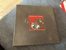 Faith No More - King For a Day RARE 7x 7