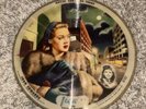 1940s Vogue 10
