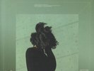 EKOMANE, Jessica/LAUREL HALO - Manifolds/Octavia - Vinyl (LP)