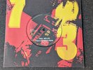 Very Rare Paul Weller Single 7 & 3 Is The Strikers Name Mint Unplayed