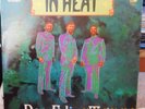DEE FELICE TRIO - In Heat - Orig. Bethlehem STEREO 10000 - James Brown Prod.
