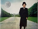 Elton John – A Single Man - 12