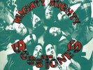 The Mighty Mighty Bosstones - Don't Know How To Party 2019 LP, Album, RE Music O