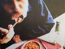 Blind Melon - Soup 2017 LP, Album, RE, 180 Music On Vinyl MOVLP1896 Mint (M)