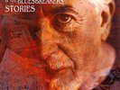 John Mayall & the Bluesbreakers Stories Double LP Vinyl NEW