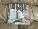 Violent Femmes vinyl LP London SLMP 15 Folk Punk 1987