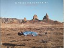 Between The Buried And Me - Coma Ecliptic (Clear with Black Smoke)
