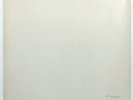 THE BEATLES ⸺ white album ⸺ UK APPLE PCS 7067/8 numbered 2xLPs poster & photos