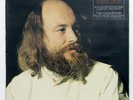 TERRY RILEY ⸺ happy ending ⸺ 1972 french orig WARNER BROS LP EX++