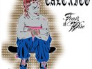 CALEXICO FEAST OF WIRE [BONUS TRACK VER NEW LP