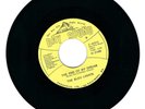 Northern Soul 45-Bleu lights-The End Of My Dream-Bay Sound 67010