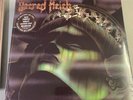 Sacred Reich - The American Way /1x LTd Num. Coloured Lp Vinyl