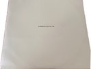 U2 - Remixes From The '90s, 2x12