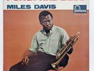 MILES DAVIS porgy & bess ⸺ FONTANA 1959 orig FRENCH 10