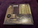Brit Pop / Brett Anderson / ' Suede: Dog Man Star' Demon Records 2013 vinyl