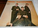 Introducing The Beatles   Vinyl LP   Vee-Jay Records   VJLP-1062 - NM Condition