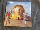 TRAVIS SCOTT ASTROWORLD NEW SEALED